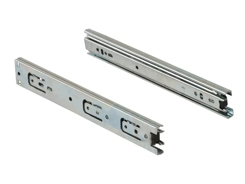 Напр. шариковые 300мм 45мм MF