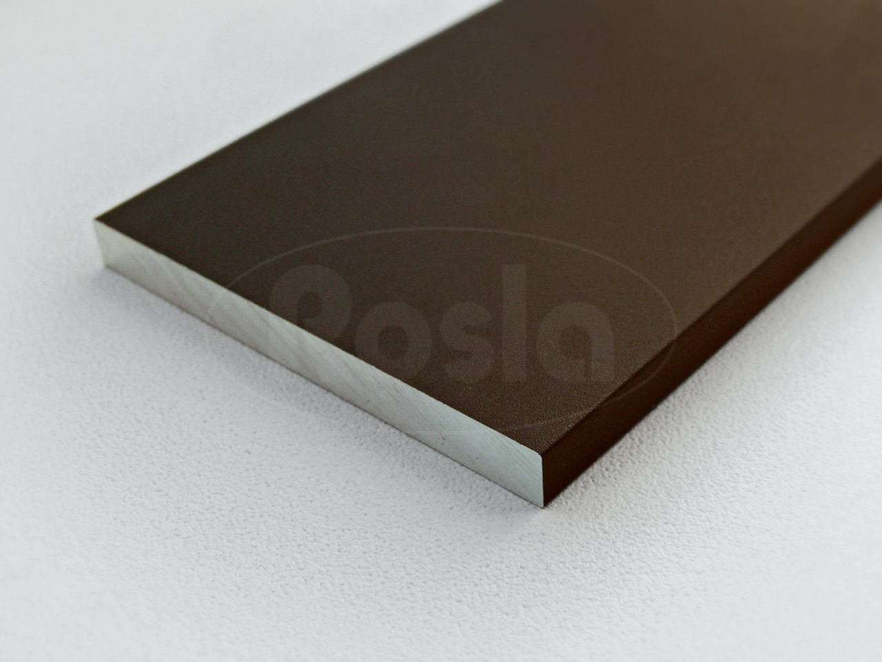  Венге/ коньяк KF1-10 (ниж.напр)