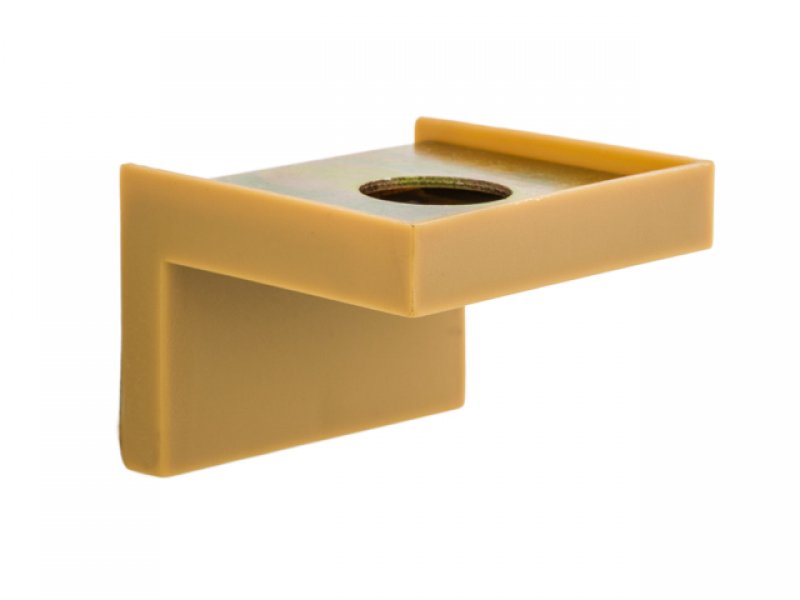 Навес кухонный до 70 кг (вишневый/груша 5)(300)