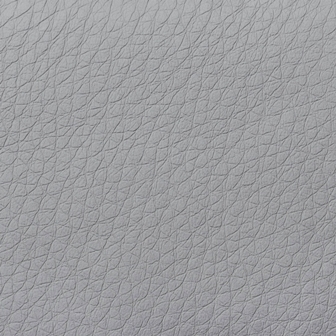 Жидкая кожа СВЕТЛО-СЕРЫЙ