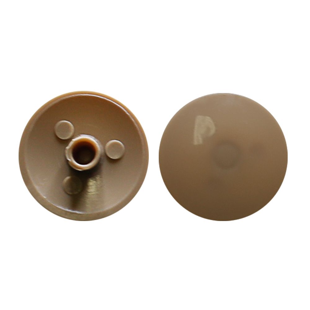 Заглушка к эксц.№ 15 шимо светлый