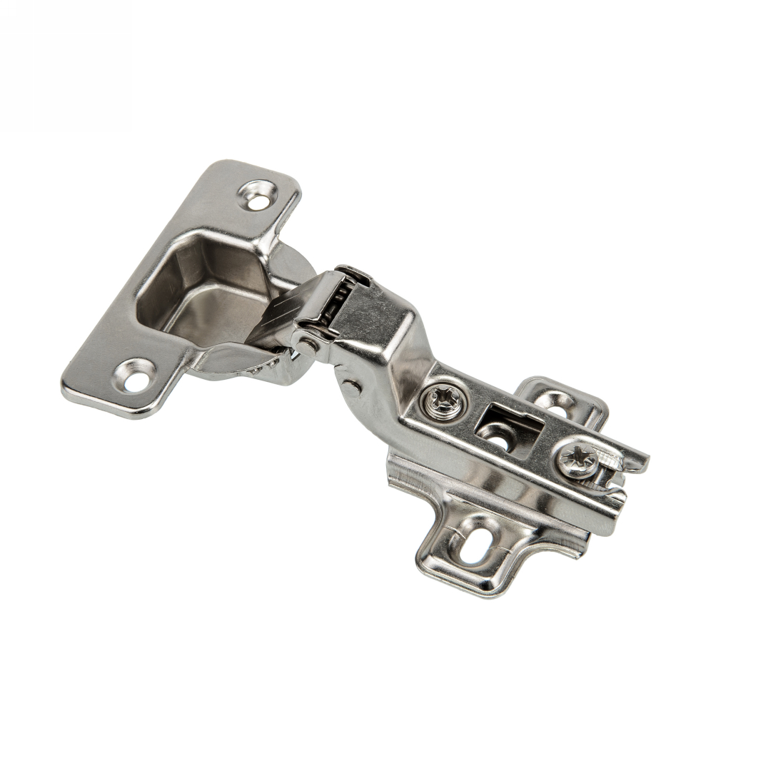 *Петля LEMAX вкладная ОТТАЛКИВАЮЩАЯ  (М 150- Inst)