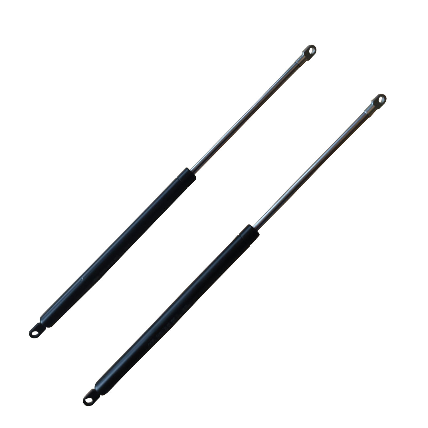 Газ/лифт *400 Н (для кровати)30869