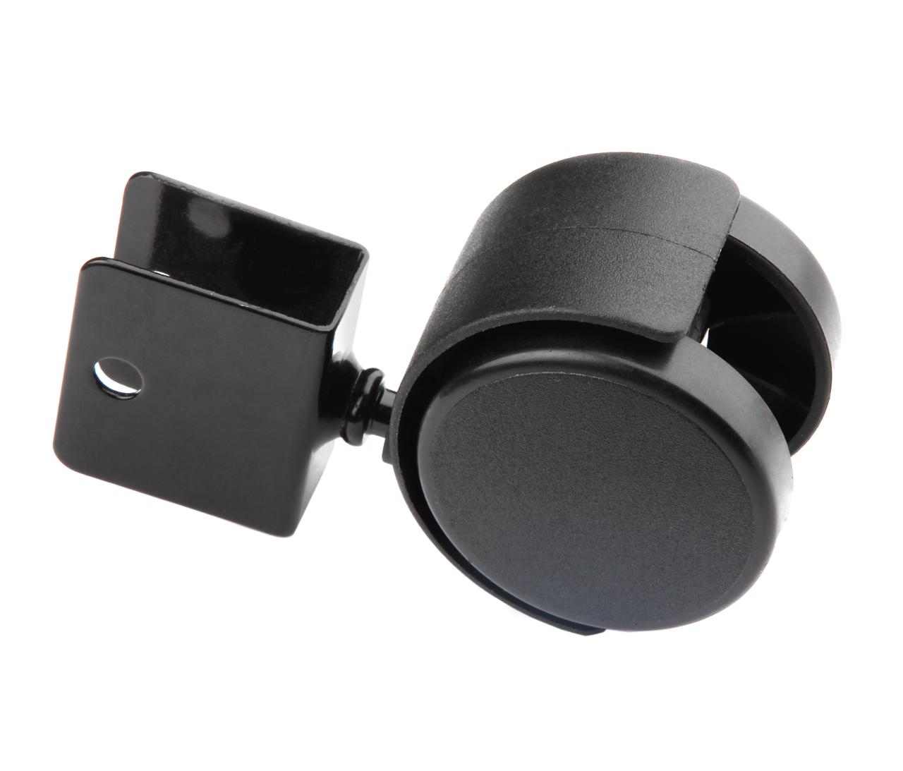 Опора Д=50 U-обр. крепл 16 мм