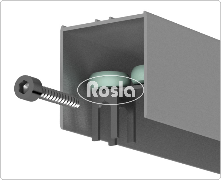  Шампань RL-310 (верх. напр)