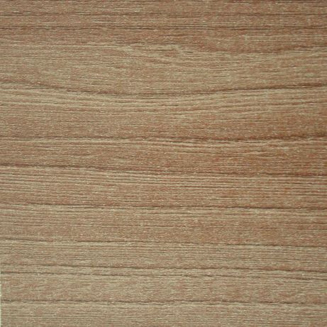 Соединение цоколя 180 гр H 100 ШИМО ТЕМНЫЙ (Россия)