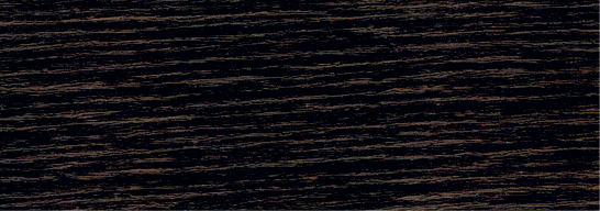 Кромка ПВХ 2*42мм (РОССИЯ) Венге 005-1 