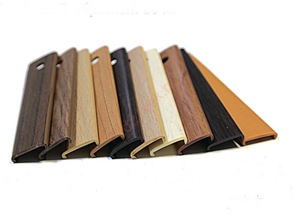 С-17 коричневый