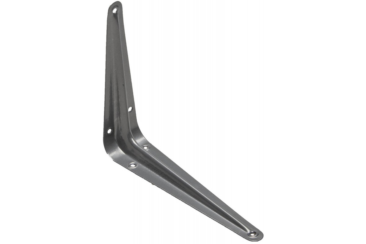 Консоль MOD-1 150х125 серый