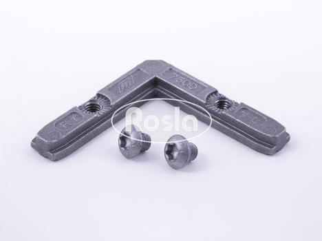 Закладная 7500