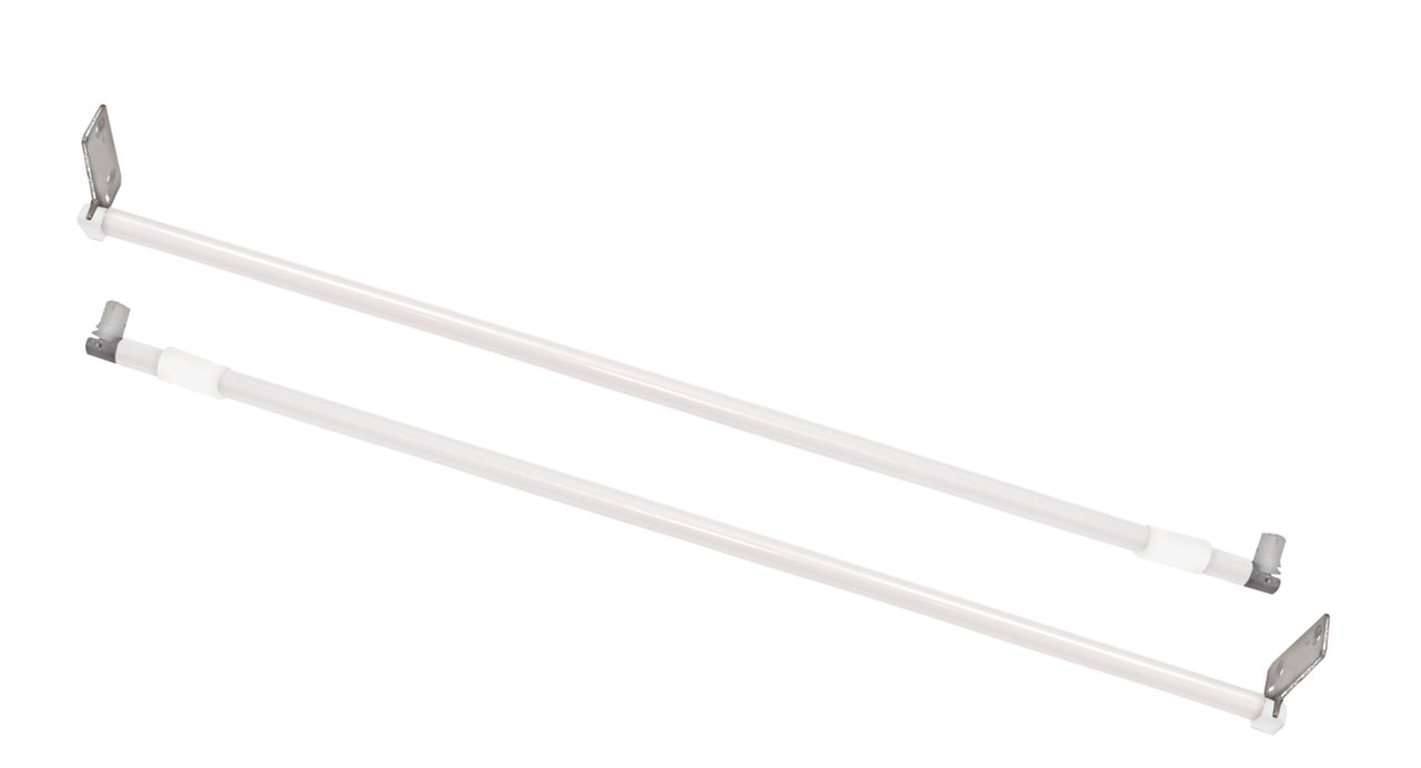 Расширители для М/б (450)