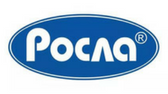 19 Росла