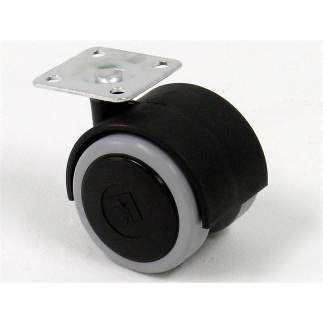 Опора Д=50 №3 МЯГКИЙ ход