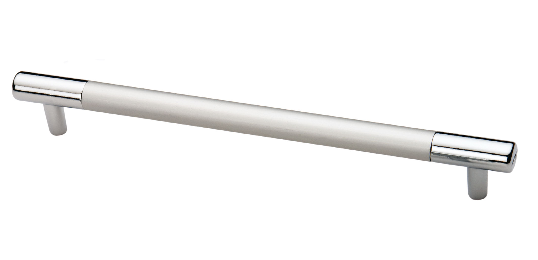 Ручка(Ю) С-15 (хр+мет)224