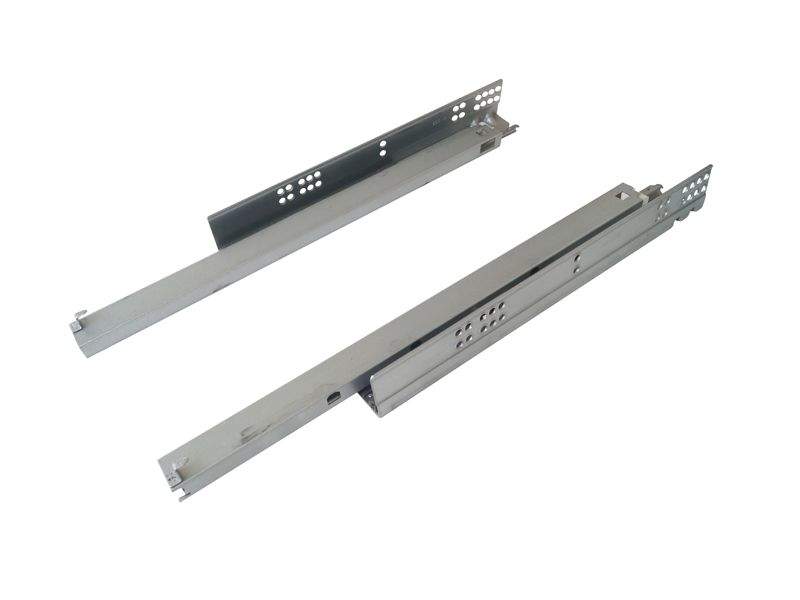  Скрытого типа шар.напр. *500мм ОТТАЛКИВАЮЩИЕ