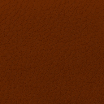 Жидкая кожа коричневый