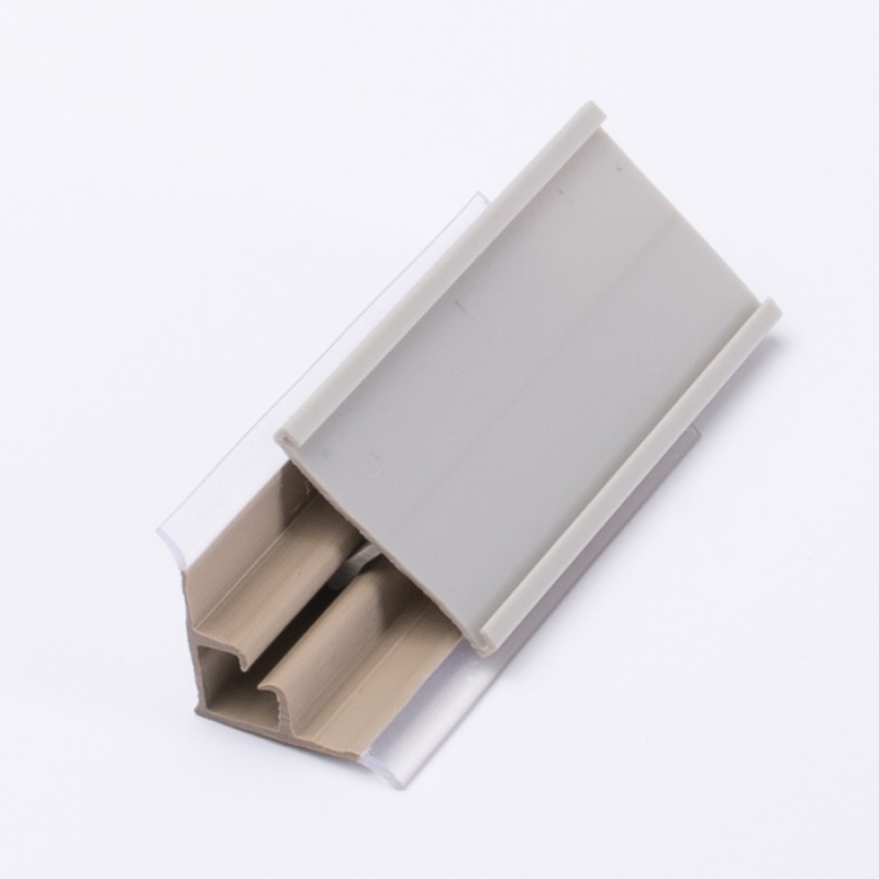 Плинтус 3.05м (Не прозрачный)