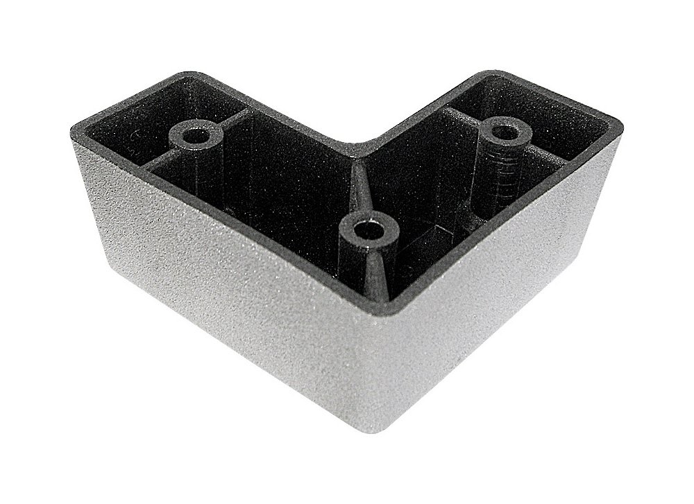 Опора ОСУ-24 К (200 шт)