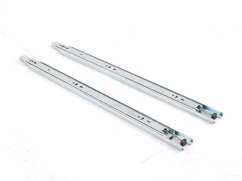 Напр. шариковые 450мм 35мм MF