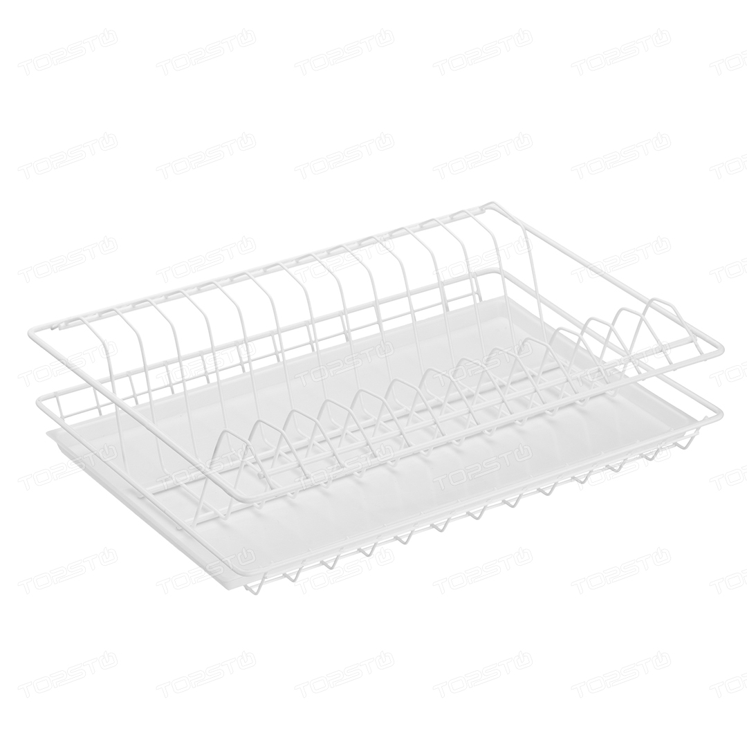 Сушка-400 Белая