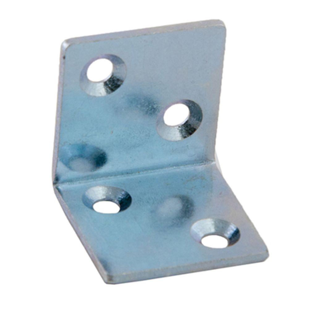 Уголок 25х25 (2000)