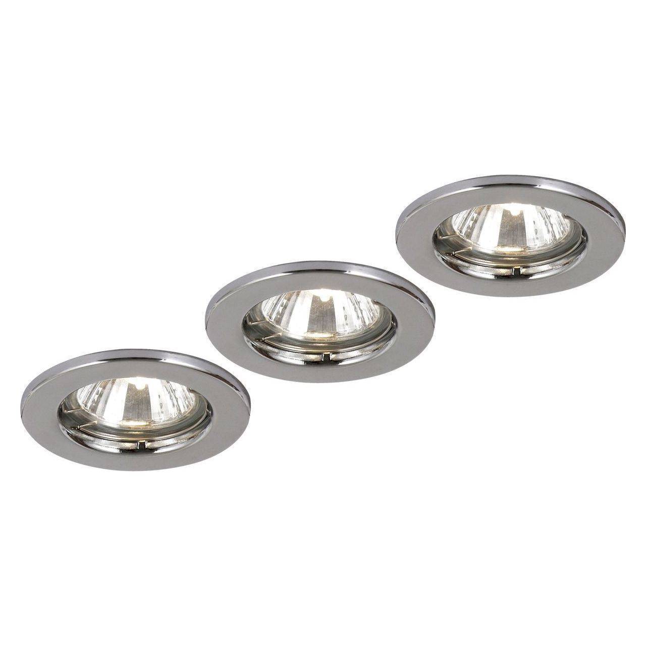 Арматура Никель