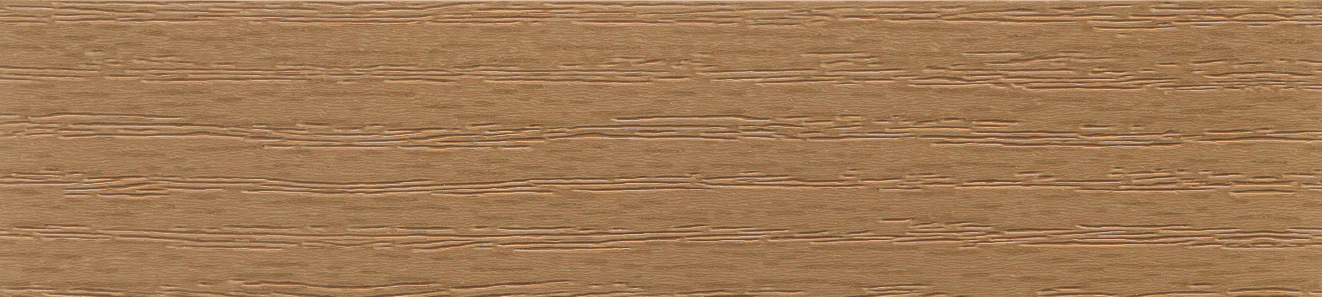 Кромка ПВХ 2*19мм (РОССИЯ) 020-1 Бук бавария