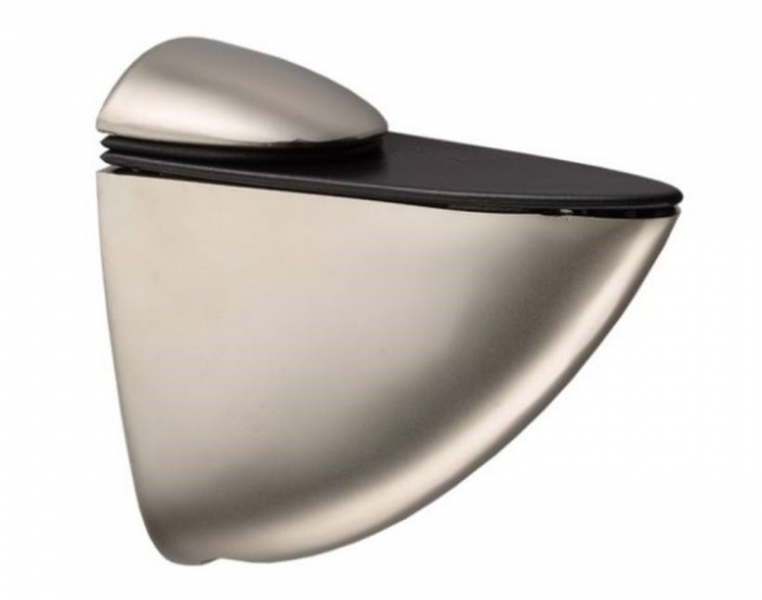 Полкодержатель пеликан №04 гигант (сот)