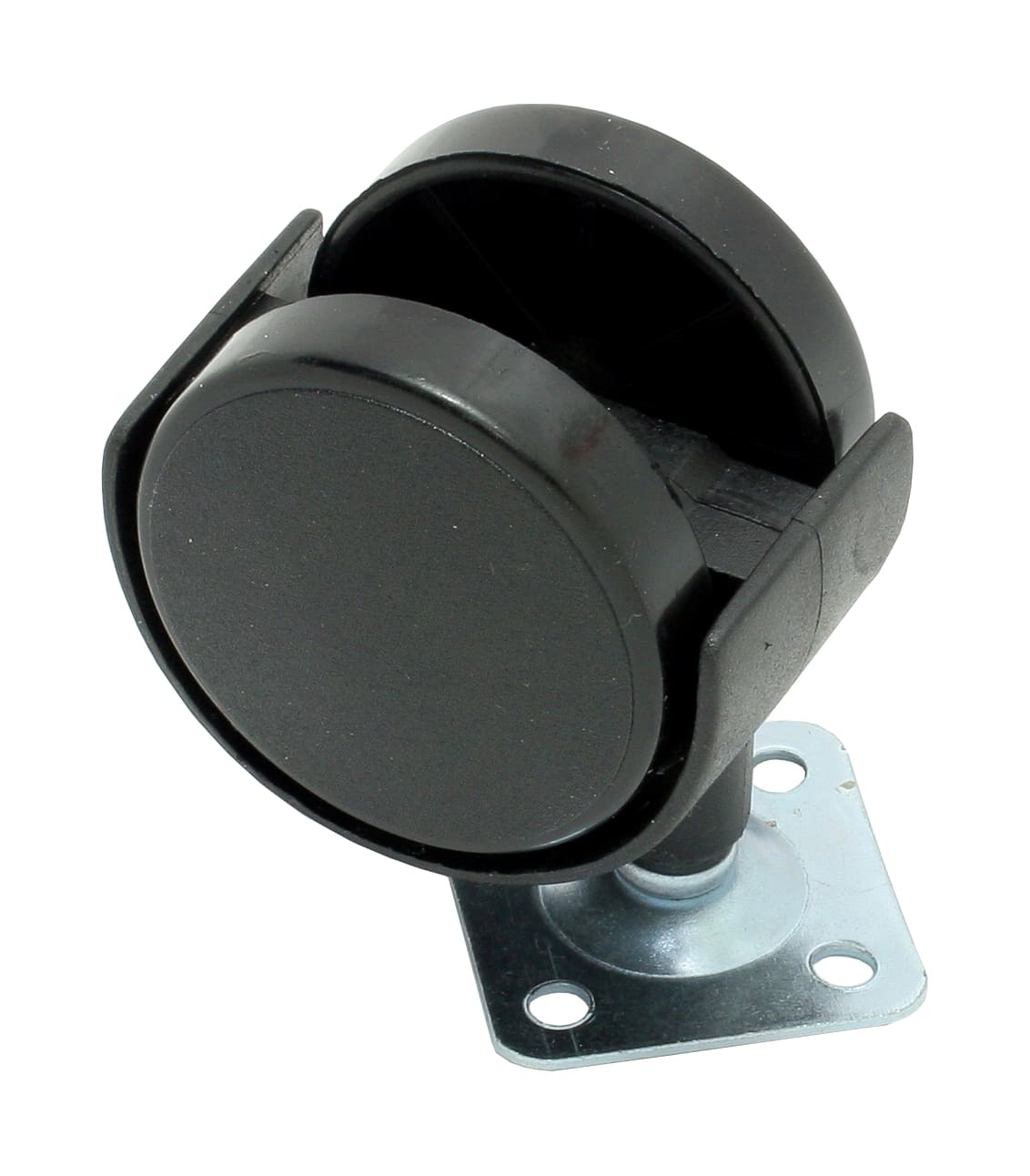 Опора Д=50 (Китай) (200 шт)