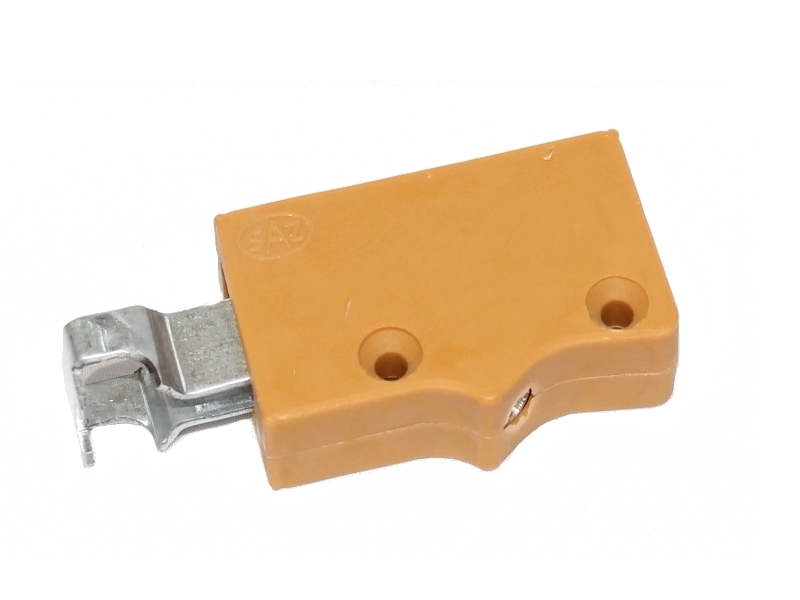 Навес регулируемый Бежевый