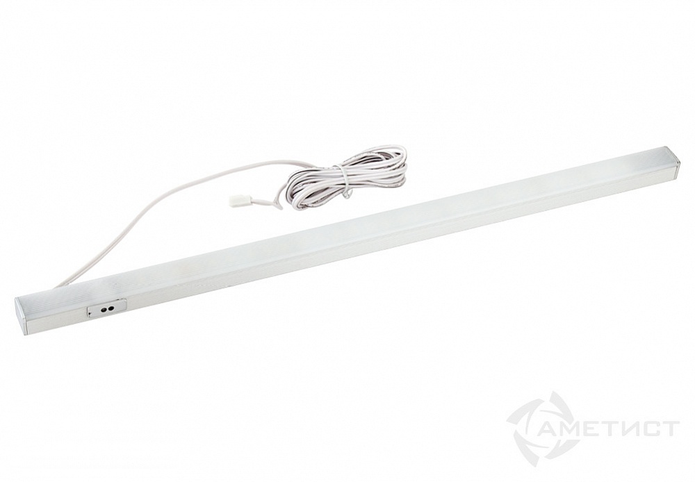 Светильник 270 L 862 c IR  с датчиком (для ящика)