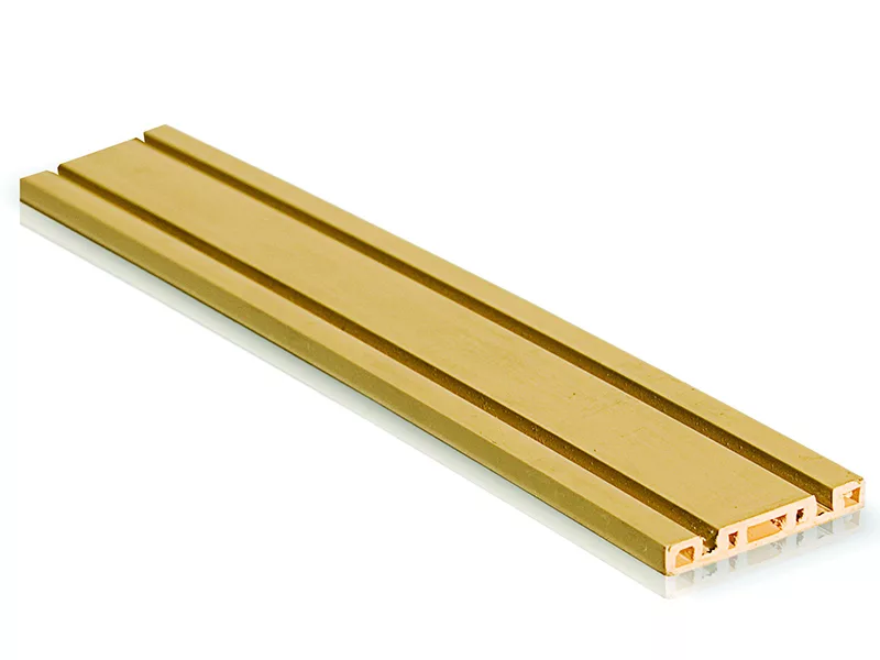 Напр. Дабл 3м