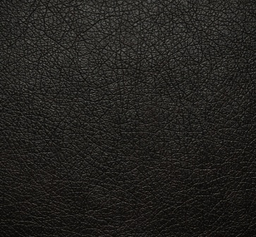 Жидкая кожа черный