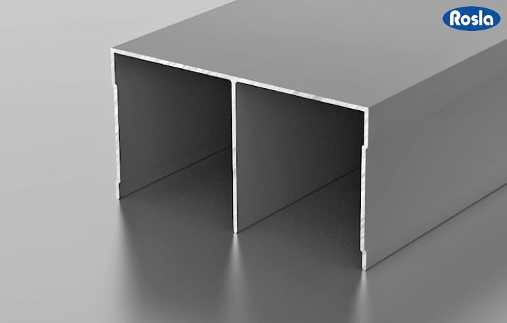  Бронза LK1-20 (верх.напр)