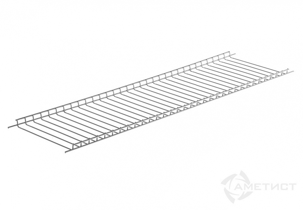 SGV 80РМ20СР VIBO ПЛОСКАЯ СЕТКА 