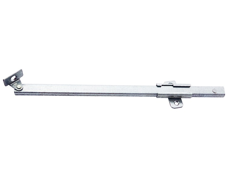 Кронштейн хлебный (СТ 105)