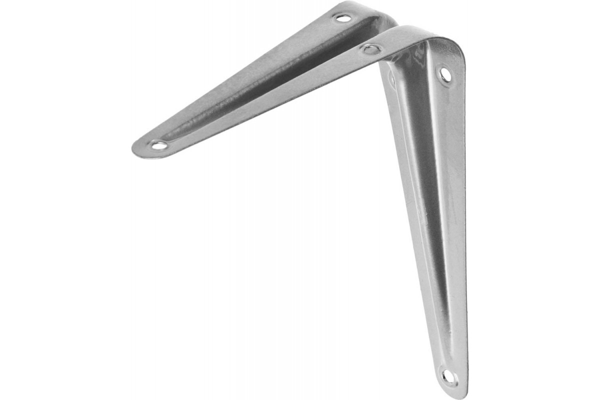 Консоль MOD-1 125х100 серый