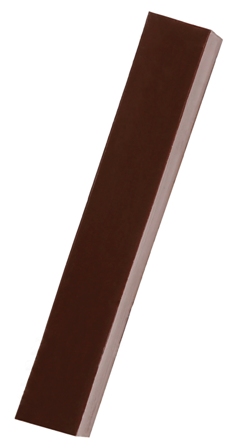 Воск мебельный венге темный