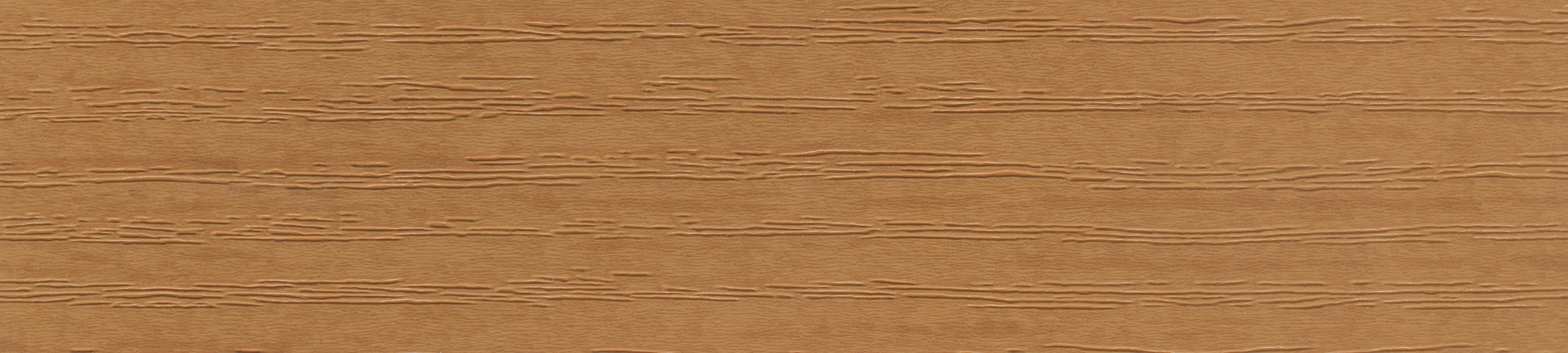 Кромка ПВХ 2*35мм (РОССИЯ) 010 ольха (пд) (50)