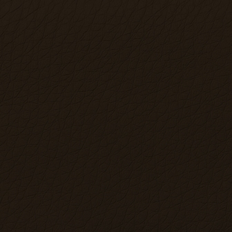 Жидкая кожа темно-коричневый