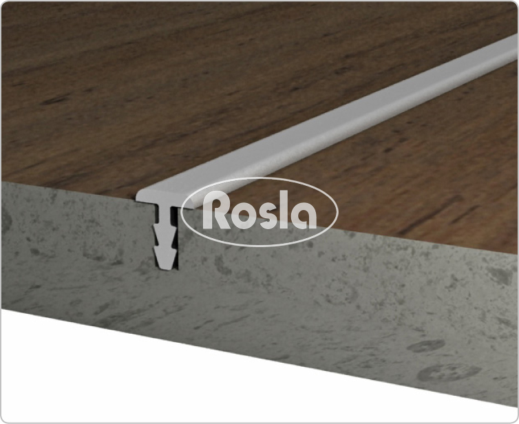 Профиль ДР1-13 Золото