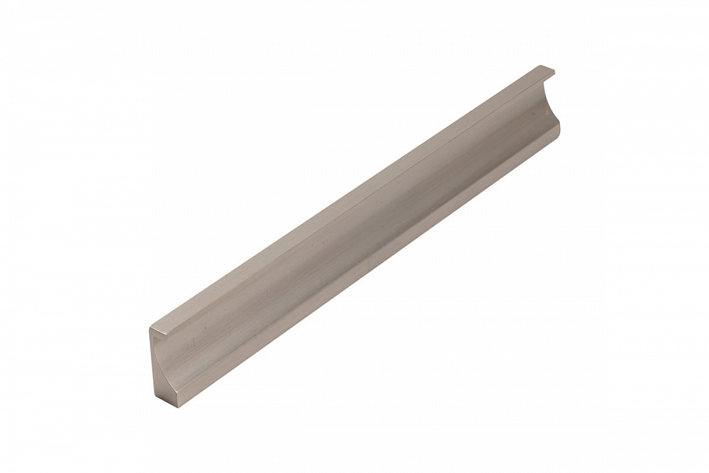  R704А.450 NNMT
