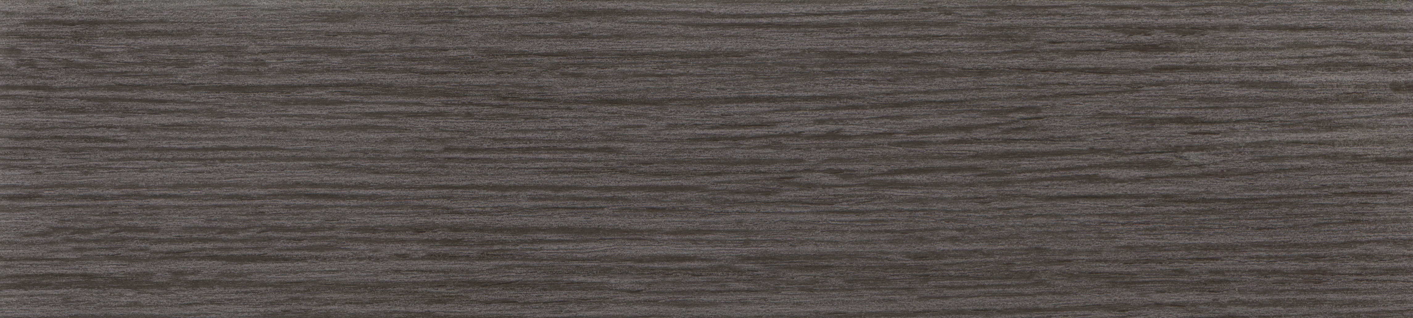 Кромка ПВХ 1*19мм (РОССИЯ) 019 капучино