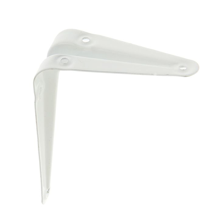 Консоль MOD-1 100х75 белый