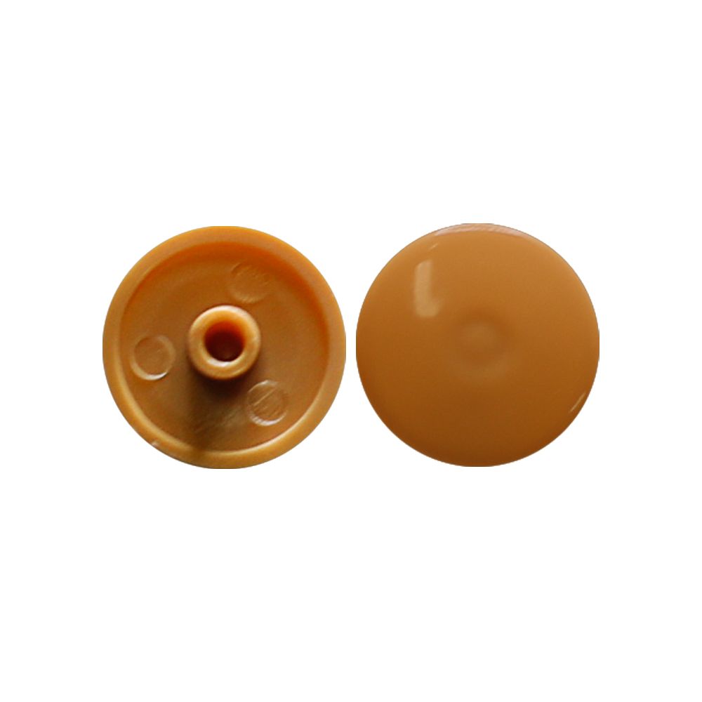 Заглушка к е/в №11