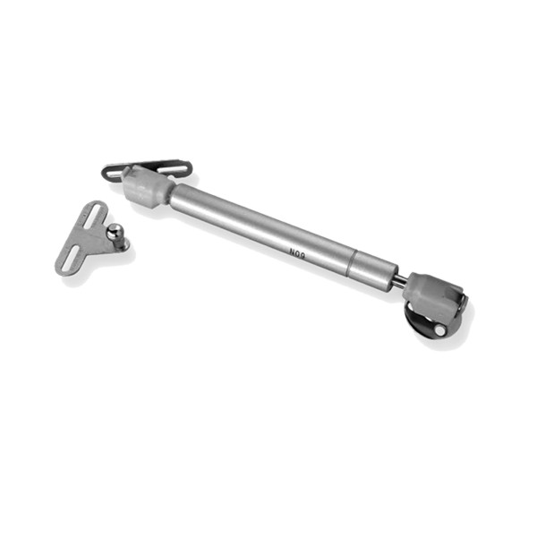 Газ/лифт 80 Н (СЕКРЕТЕРНЫЙ) (MF)