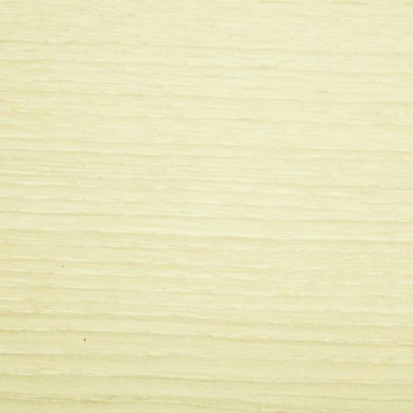 Заглушка цоколя Н-100 ШАМОНИ СВЕТЛЫЙ (Россия)