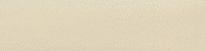 *Кромка ПВХ (2*19мм) Еврогрупп Ваниль (034)