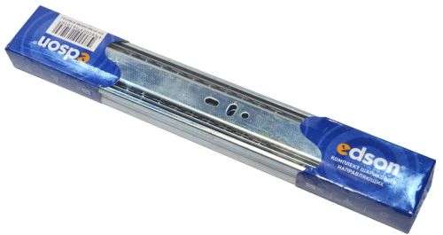 EDS Напр. шариковые 400 мм 45 мм FULL 